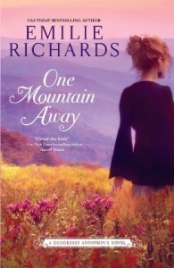 One Mountain Away smallest