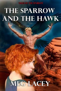 the-sparrow-and-the-hawk-final-hi-rez