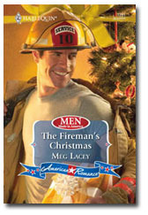 firemans_christmas