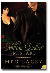 million_dollar_mistake