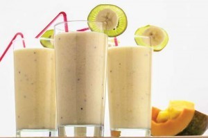 kiwi banana mango monster shake 2_1