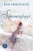 Sommerglanz by Eva Ibbotson