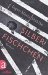Silberfischchen by Inger-Maria Mahlke