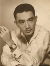 Dolphy [Rodolfo Vera Quizon]. Hango ang retrato sa Dolphyfilmography.blogspot.com