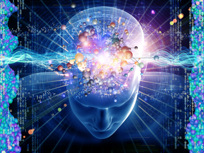 Brain-information