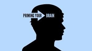 Prime-brain