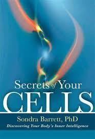 Secret-of-Cells