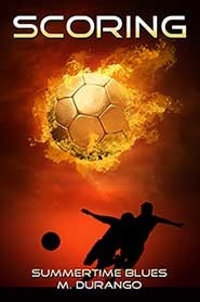 scoring-summertimeblues185