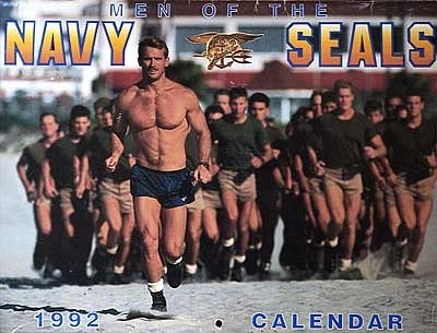  photo SHelvenston1992SEALsCalendar_zps1091da1f.jpg
