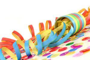 mardi-gras-gift-basket_126950907_s300x300