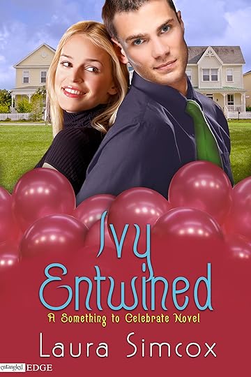 IvyEntwined-FINAL