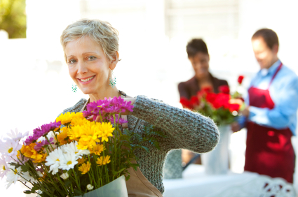 iStock_000015457377XSmall