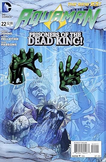 Aquaman22