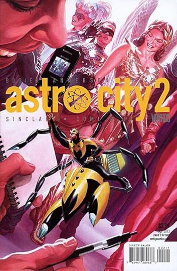 AstroCity2