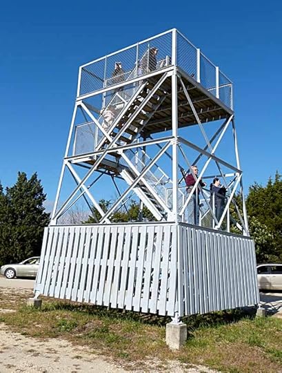 Tower