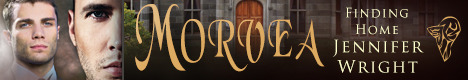 http://authorjenwright.files.wordpress.com/2012/11/morvea-banner.jpg
