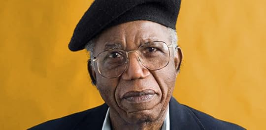 Click to visit the original post