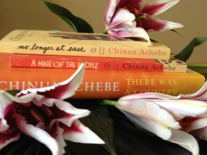 Click to visit the original post