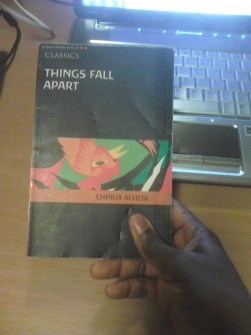 Click to visit the original post