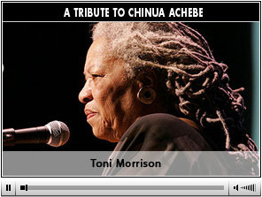 Click to visit the original post