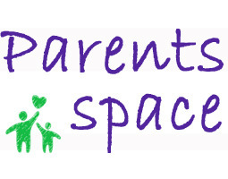 Click to visit the original post