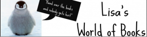 Lisa's world of books hosts J. Kenner blog tour!