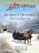 An Amish Christmas by Patricia Davids