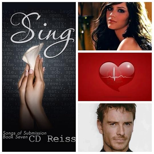 Photobucket Pictures, Images and Photos