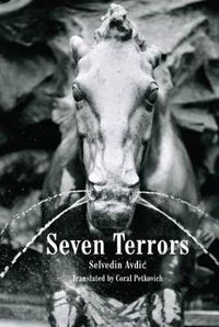 Seventerrorsfrontcover_50acc7efa1d7c_250x800r