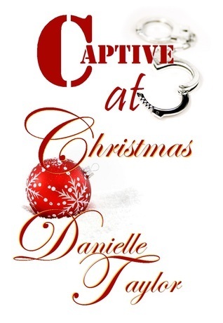 Captive at Christmas
