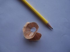 file000104427661