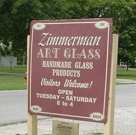 ZimSign