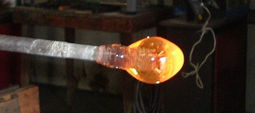 ZimTaDa