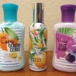 blog prize 2 (1)