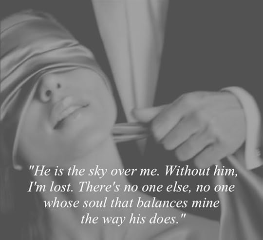 Photobucket Pictures, Images and Photos