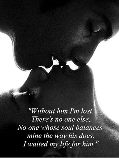 Photobucket Pictures, Images and Photos