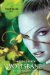 Wolfsbane (Nightshade #2) by Andrea Cremer