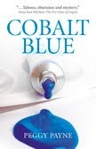 cobalt blue