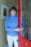 peggy payne