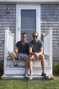 Beekman Honeymoon 2013 070