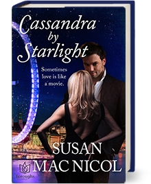 book-cassandra-by-starlight-released