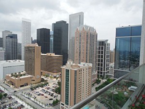 View from Sky Lounge resized