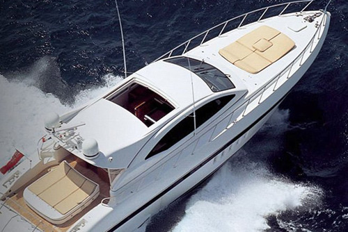 mangusta-72_gallery1