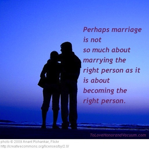 RightPerson