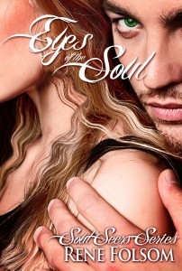 Eyes-of-the-Soul-proof