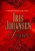 The Treasure by Iris Johansen
