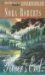 River's End by Nora Roberts