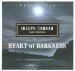 Heart of Darkness Classic Edition by Joseph Conrad