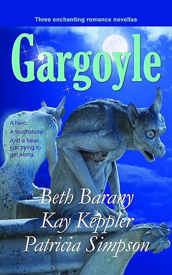 gargoyle_cover
