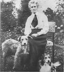 Edith Cavell2